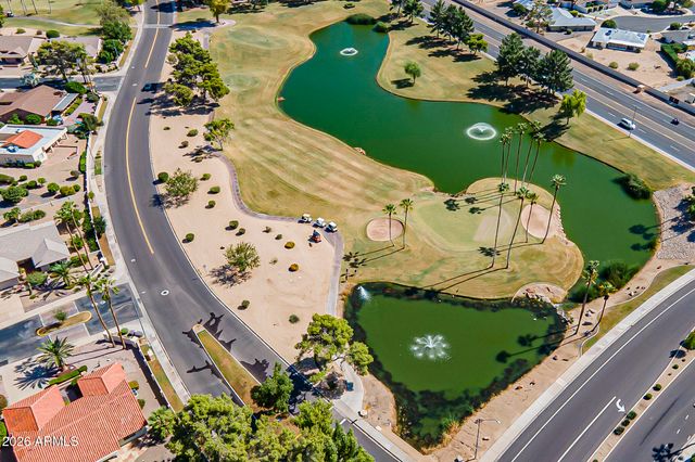 9009 W MARCO POLO Road, Peoria, AZ 85382