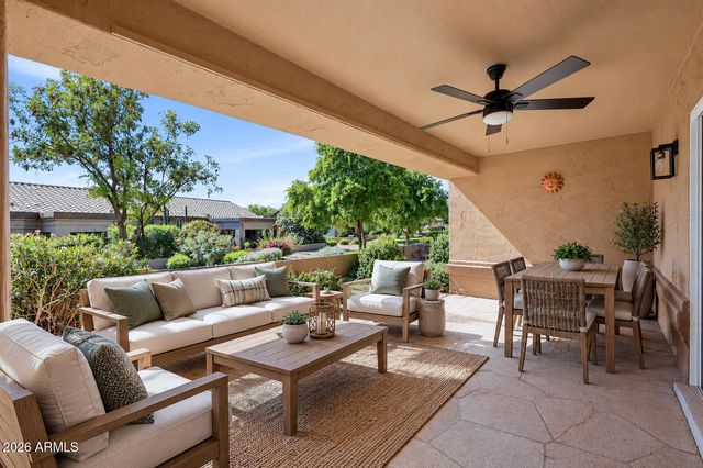 9009 W MARCO POLO Road, Peoria, AZ 85382
