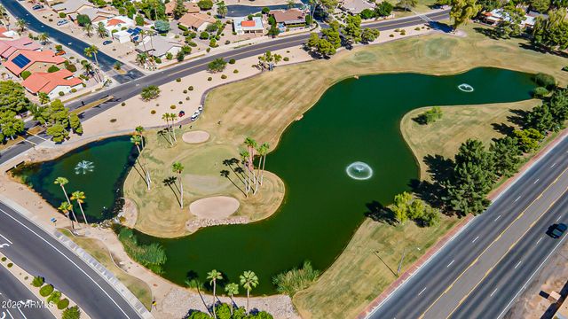 9009 W MARCO POLO Road, Peoria, AZ 85382