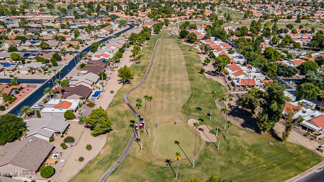 9009 W MARCO POLO Road, Peoria, AZ 85382