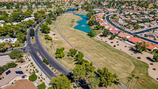 9009 W MARCO POLO Road, Peoria, AZ 85382