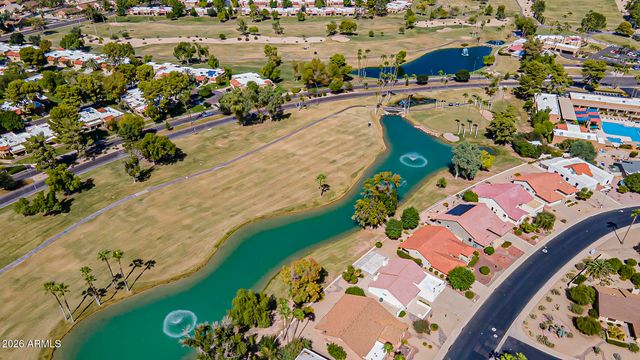 9009 W MARCO POLO Road, Peoria, AZ 85382