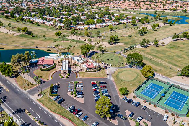 9009 W MARCO POLO Road, Peoria, AZ 85382