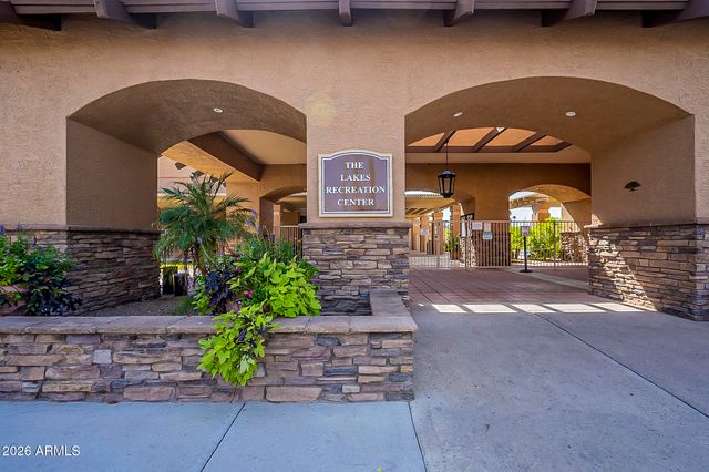 9009 W MARCO POLO Road, Peoria, AZ 85382