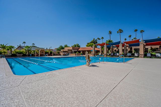 9009 W MARCO POLO Road, Peoria, AZ 85382
