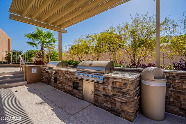 9009 W MARCO POLO Road, Peoria, AZ 85382