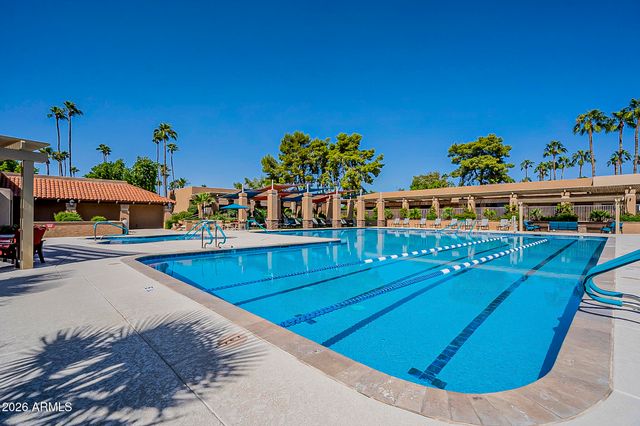 9009 W MARCO POLO Road, Peoria, AZ 85382