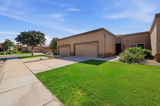 9009 W MARCO POLO Road, Peoria, AZ 85382
