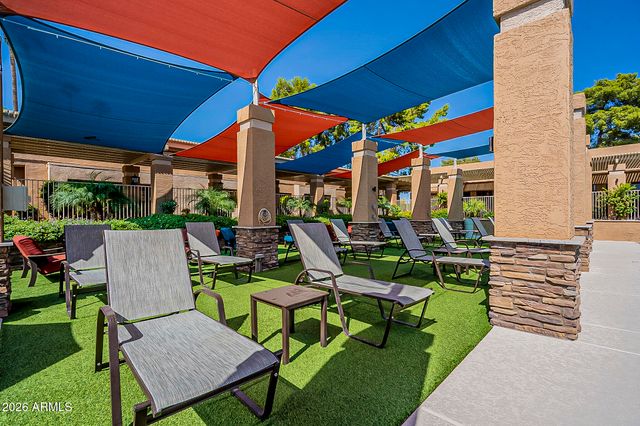 9009 W MARCO POLO Road, Peoria, AZ 85382