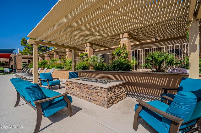 9009 W MARCO POLO Road, Peoria, AZ 85382