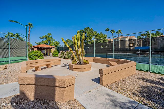 9009 W MARCO POLO Road, Peoria, AZ 85382