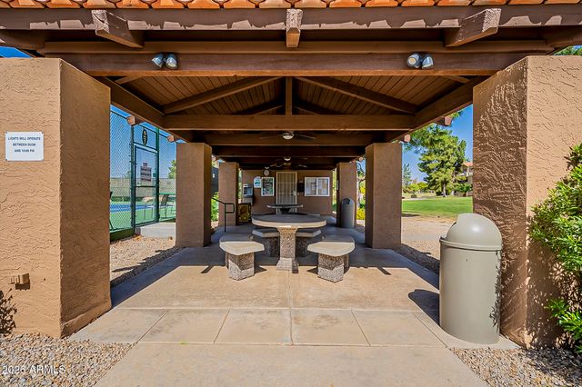9009 W MARCO POLO Road, Peoria, AZ 85382