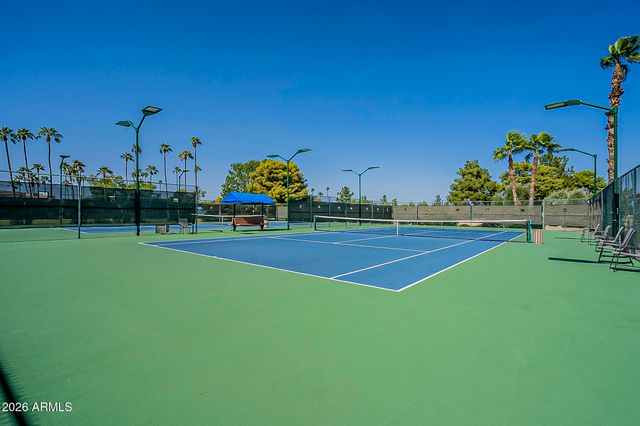 9009 W MARCO POLO Road, Peoria, AZ 85382