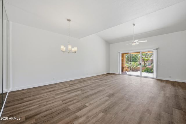 9009 W MARCO POLO Road, Peoria, AZ 85382