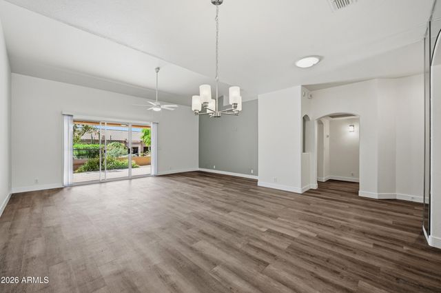 9009 W MARCO POLO Road, Peoria, AZ 85382