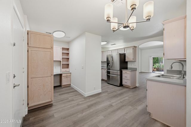 9009 W MARCO POLO Road, Peoria, AZ 85382