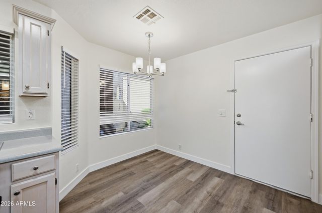 9009 W MARCO POLO Road, Peoria, AZ 85382