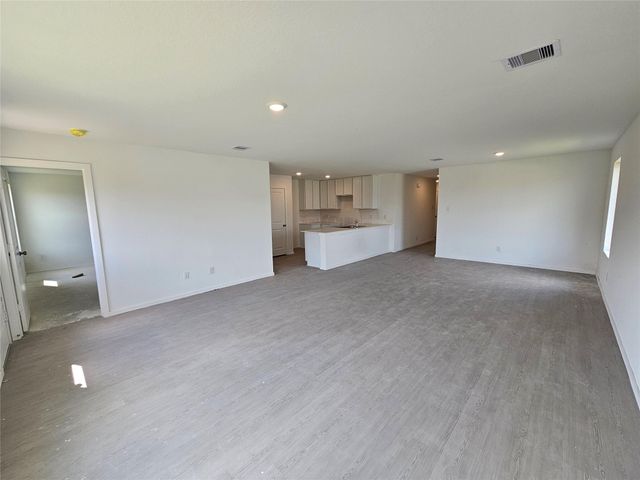 9311 Speckled Trout Drive, Baytown, TX 77521