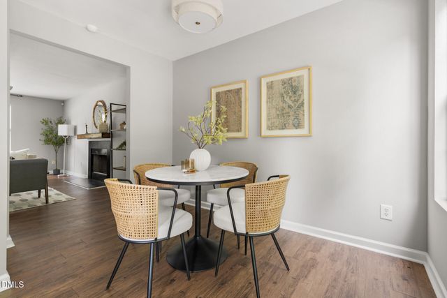 3607 Cyrus Street, Raleigh, NC 27610