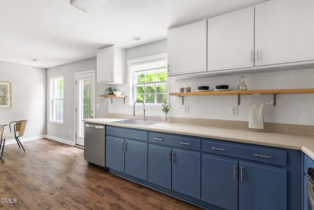 3607 Cyrus Street, Raleigh, NC 27610