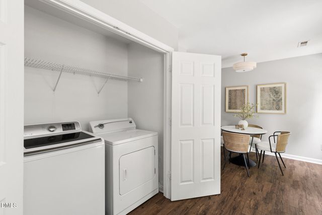 3607 Cyrus Street, Raleigh, NC 27610