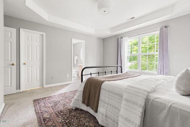 3607 Cyrus Street, Raleigh, NC 27610