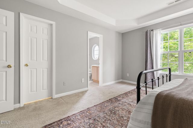 3607 Cyrus Street, Raleigh, NC 27610