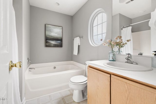 3607 Cyrus Street, Raleigh, NC 27610