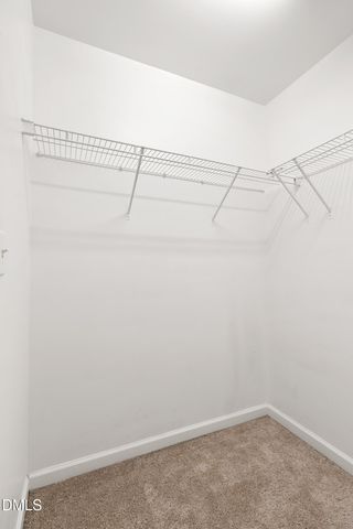3607 Cyrus Street, Raleigh, NC 27610