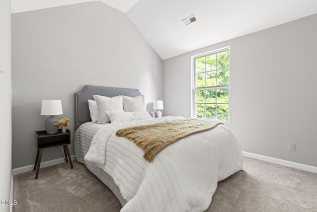 3607 Cyrus Street, Raleigh, NC 27610