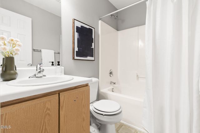 3607 Cyrus Street, Raleigh, NC 27610