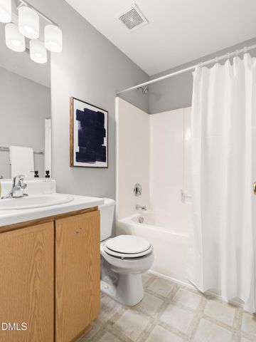 3607 Cyrus Street, Raleigh, NC 27610