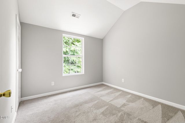 3607 Cyrus Street, Raleigh, NC 27610