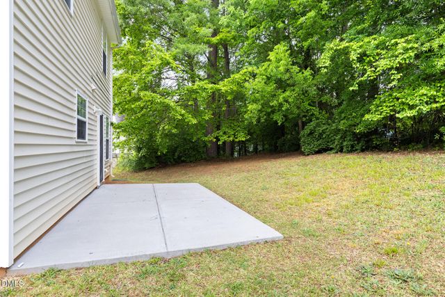 3607 Cyrus Street, Raleigh, NC 27610