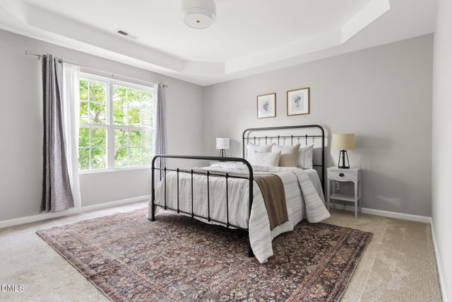 3607 Cyrus Street, Raleigh, NC 27610