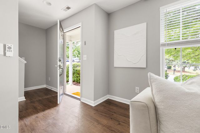 3607 Cyrus Street, Raleigh, NC 27610