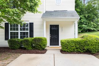 3607 Cyrus Street, Raleigh, NC 27610