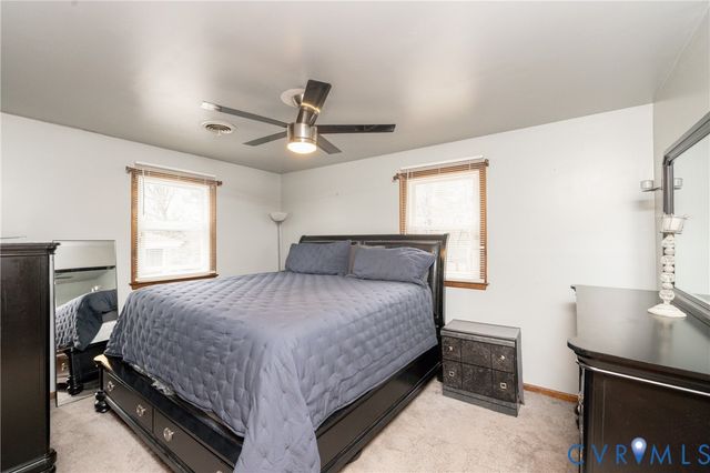 16408 Chinook Dr, Chesterfield, VA 23803