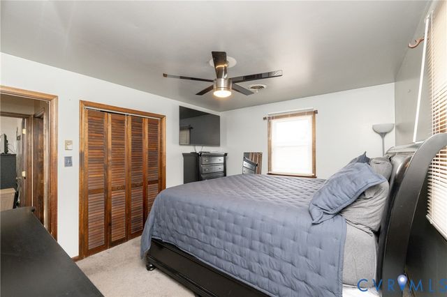 16408 Chinook Dr, Chesterfield, VA 23803