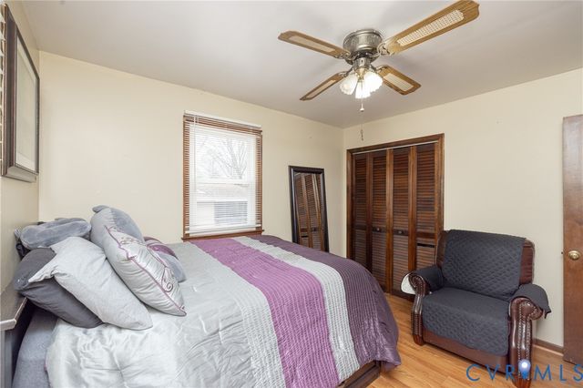 16408 Chinook Dr, Chesterfield, VA 23803