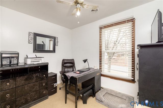 16408 Chinook Dr, Chesterfield, VA 23803