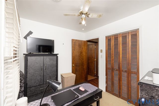 16408 Chinook Dr, Chesterfield, VA 23803