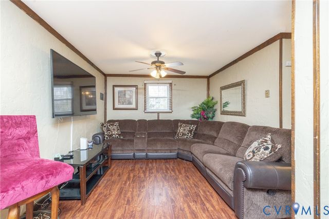 16408 Chinook Dr, Chesterfield, VA 23803