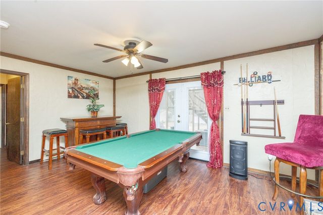 16408 Chinook Dr, Chesterfield, VA 23803