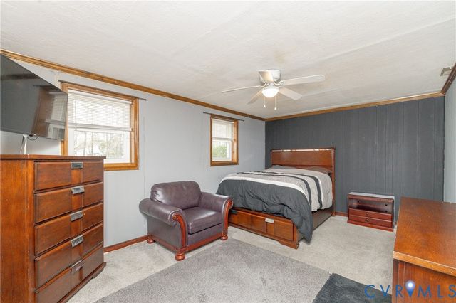 16408 Chinook Dr, Chesterfield, VA 23803