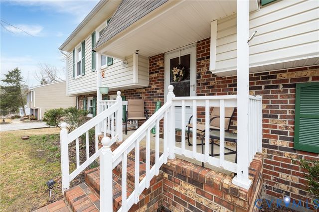 16408 Chinook Dr, Chesterfield, VA 23803