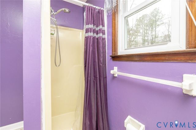 16408 Chinook Dr, Chesterfield, VA 23803