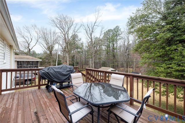 16408 Chinook Dr, Chesterfield, VA 23803