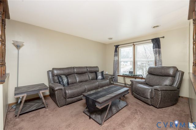 16408 Chinook Dr, Chesterfield, VA 23803