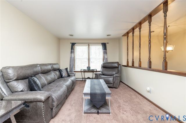 16408 Chinook Dr, Chesterfield, VA 23803